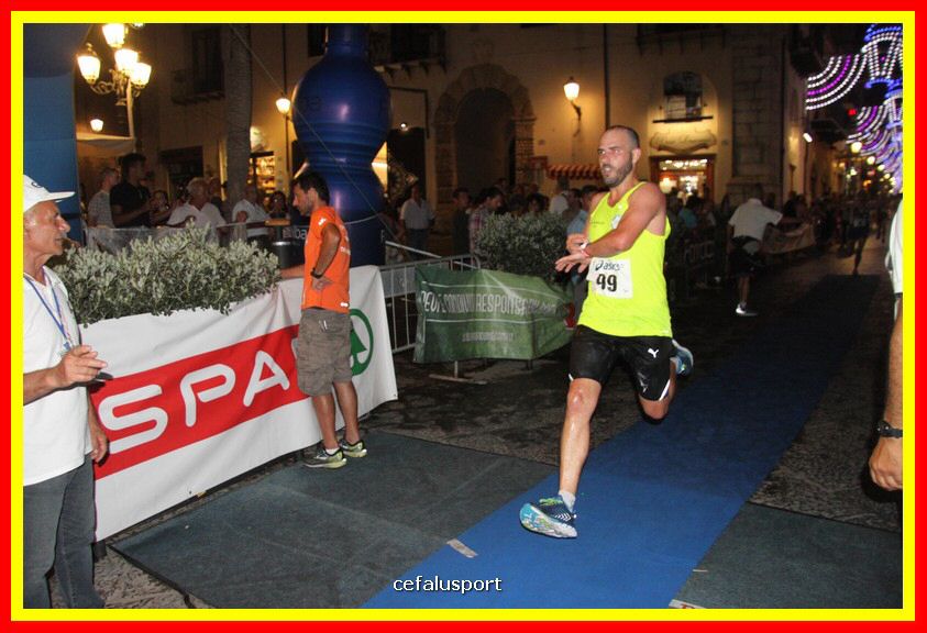 180804 Giro Podistico 213_tn.JPG